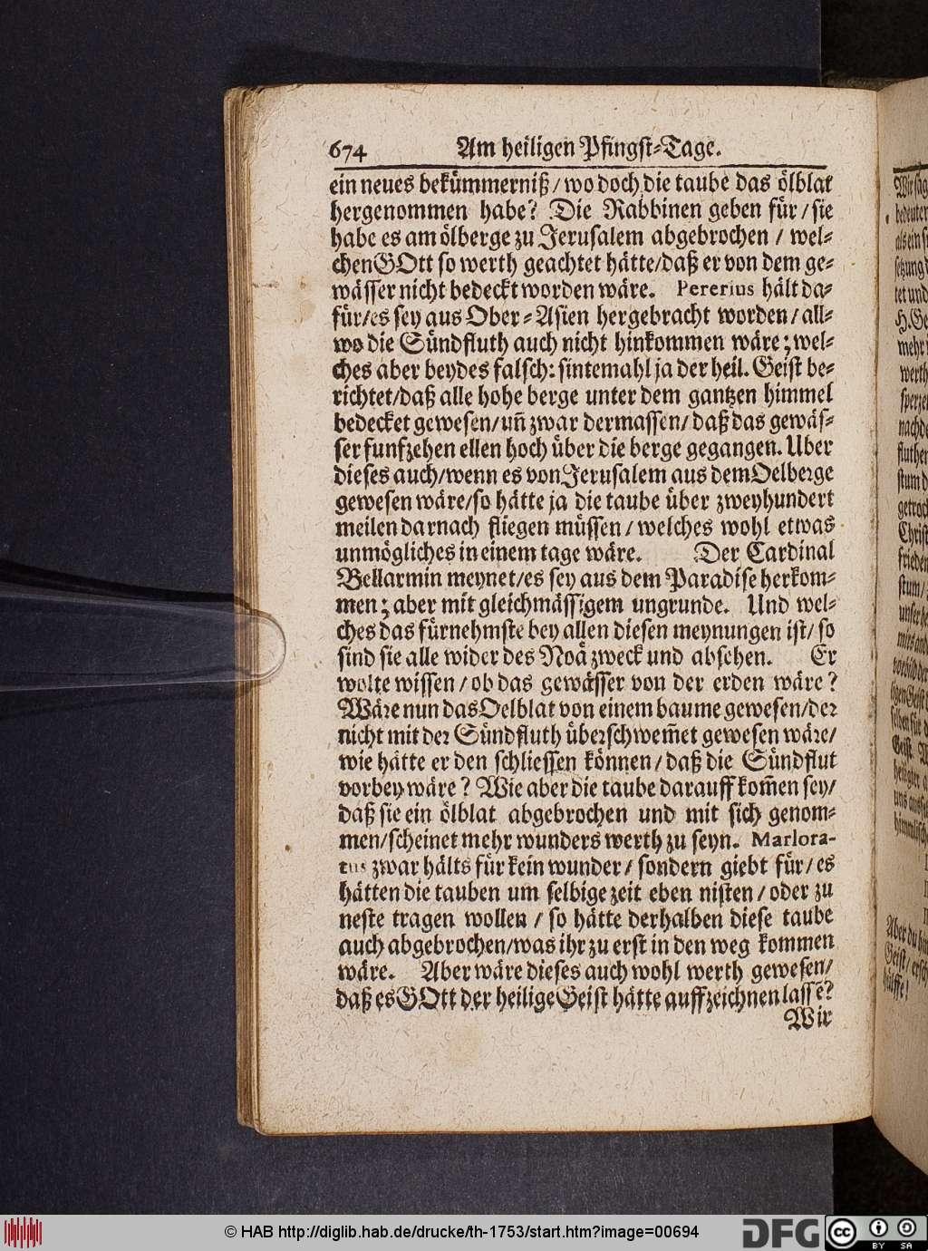http://diglib.hab.de/drucke/th-1753/00694.jpg