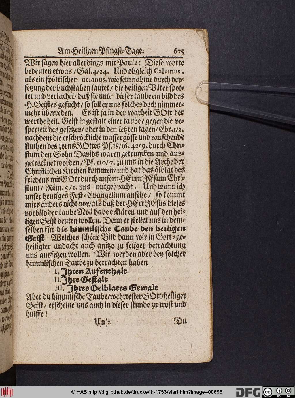 http://diglib.hab.de/drucke/th-1753/00695.jpg