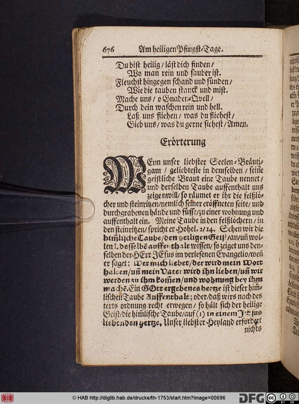 http://diglib.hab.de/drucke/th-1753/00696.jpg