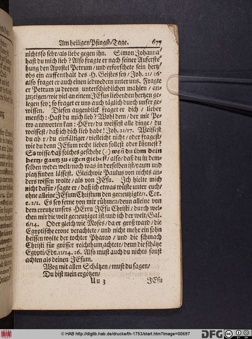 http://diglib.hab.de/drucke/th-1753/00697.jpg