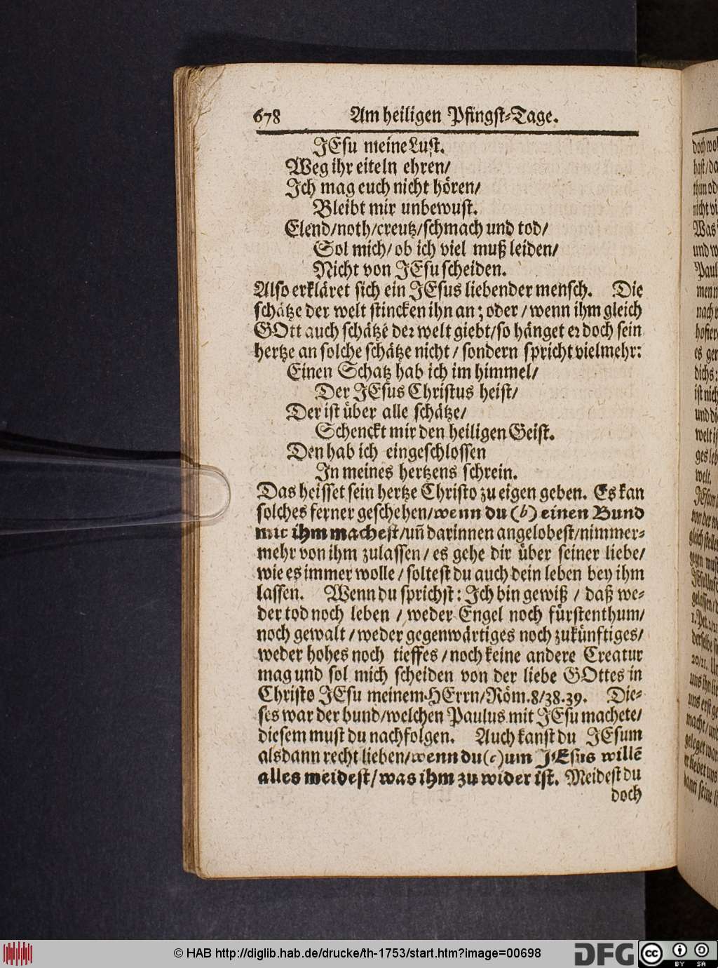 http://diglib.hab.de/drucke/th-1753/00698.jpg