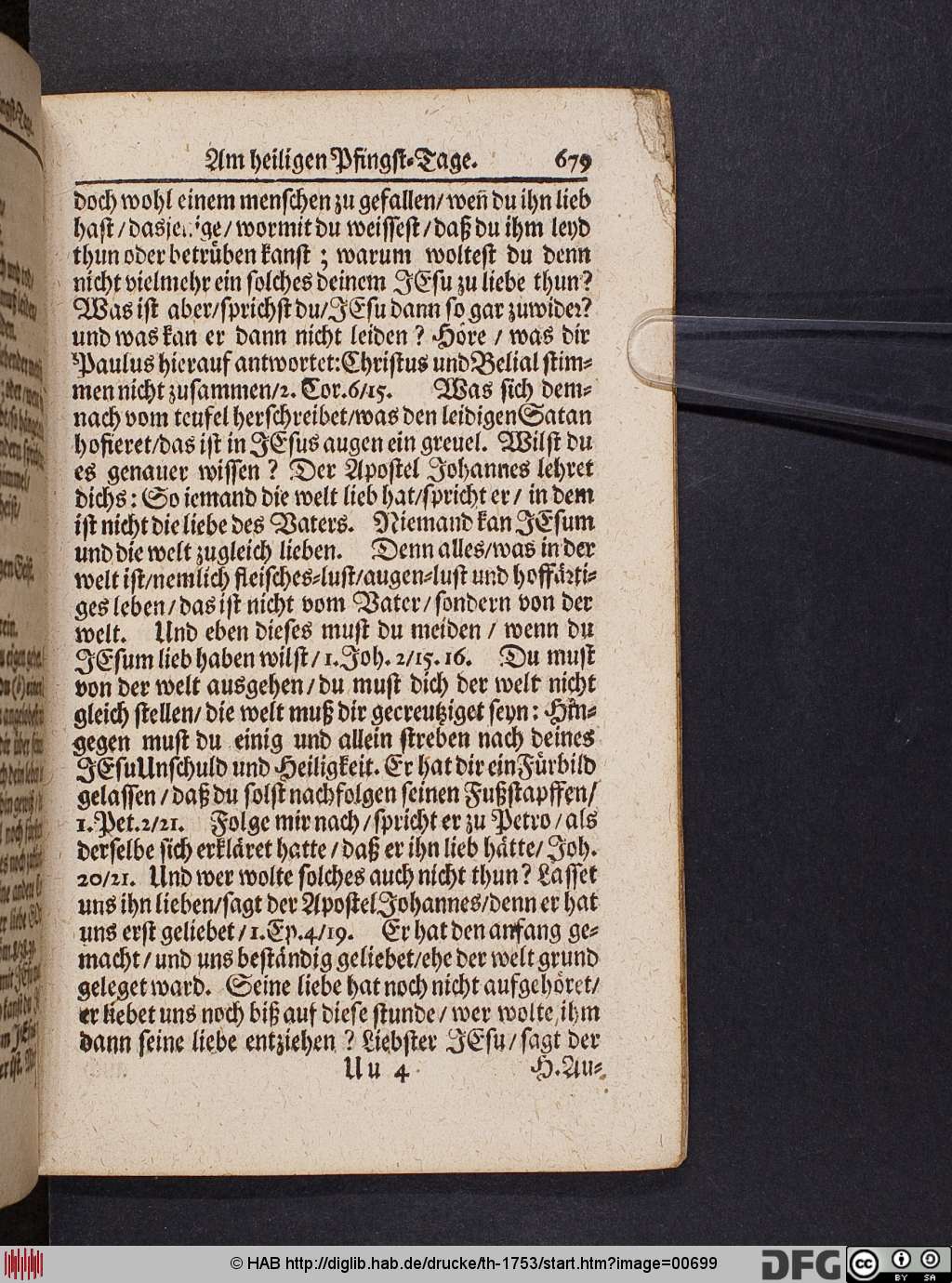 http://diglib.hab.de/drucke/th-1753/00699.jpg
