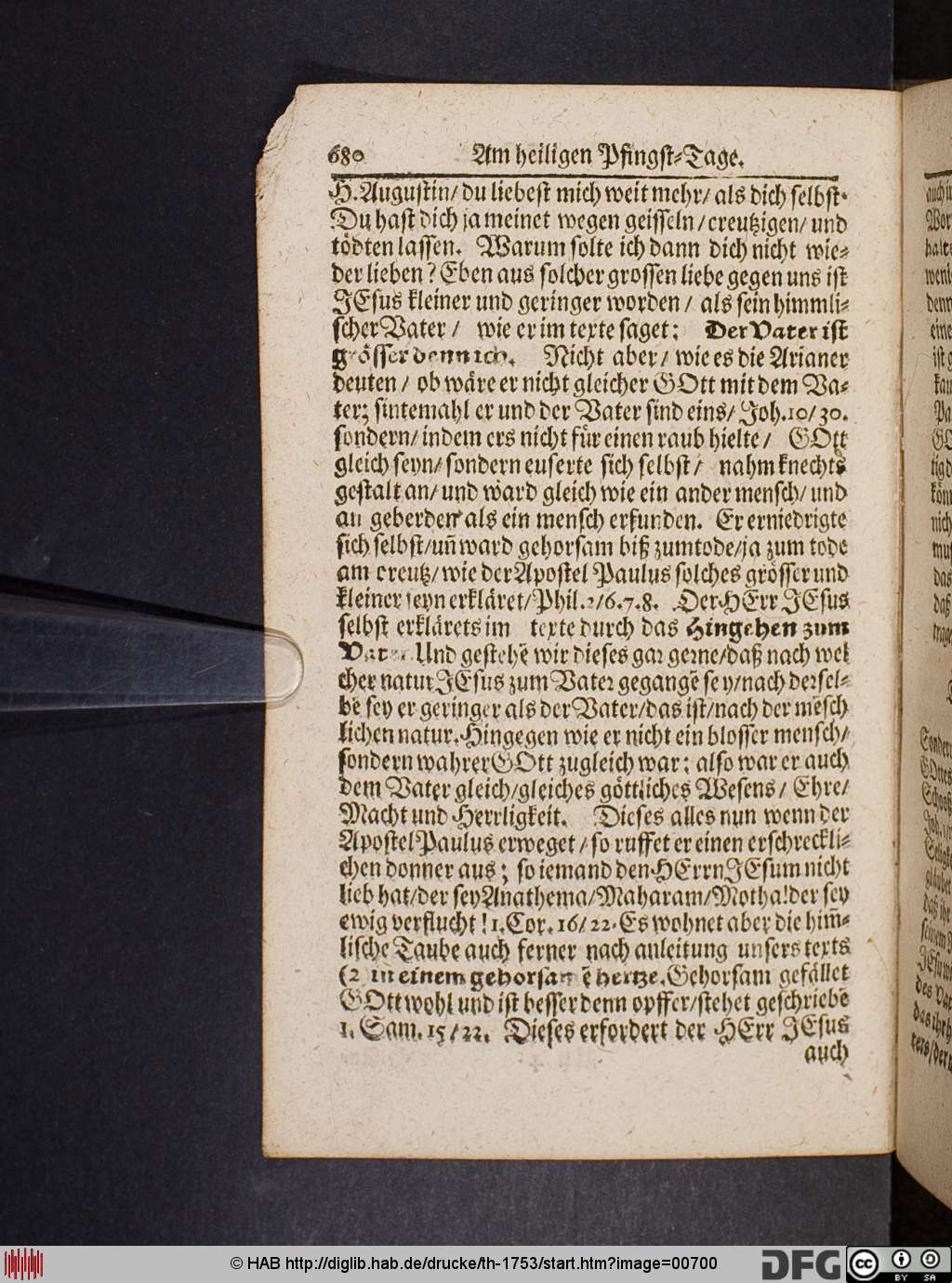 http://diglib.hab.de/drucke/th-1753/00700.jpg