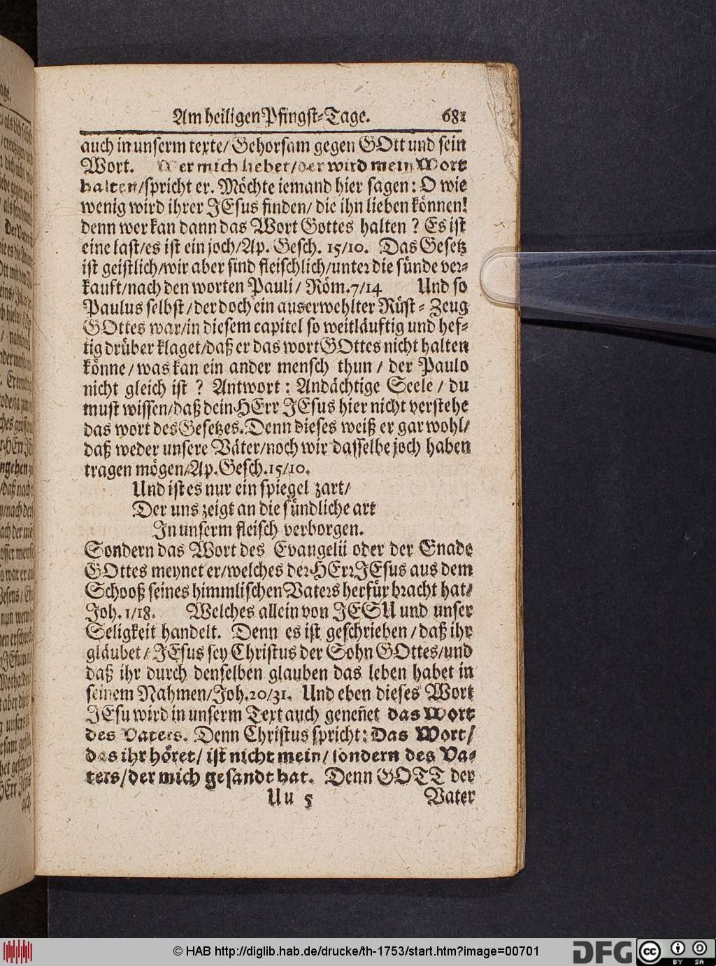 http://diglib.hab.de/drucke/th-1753/00701.jpg