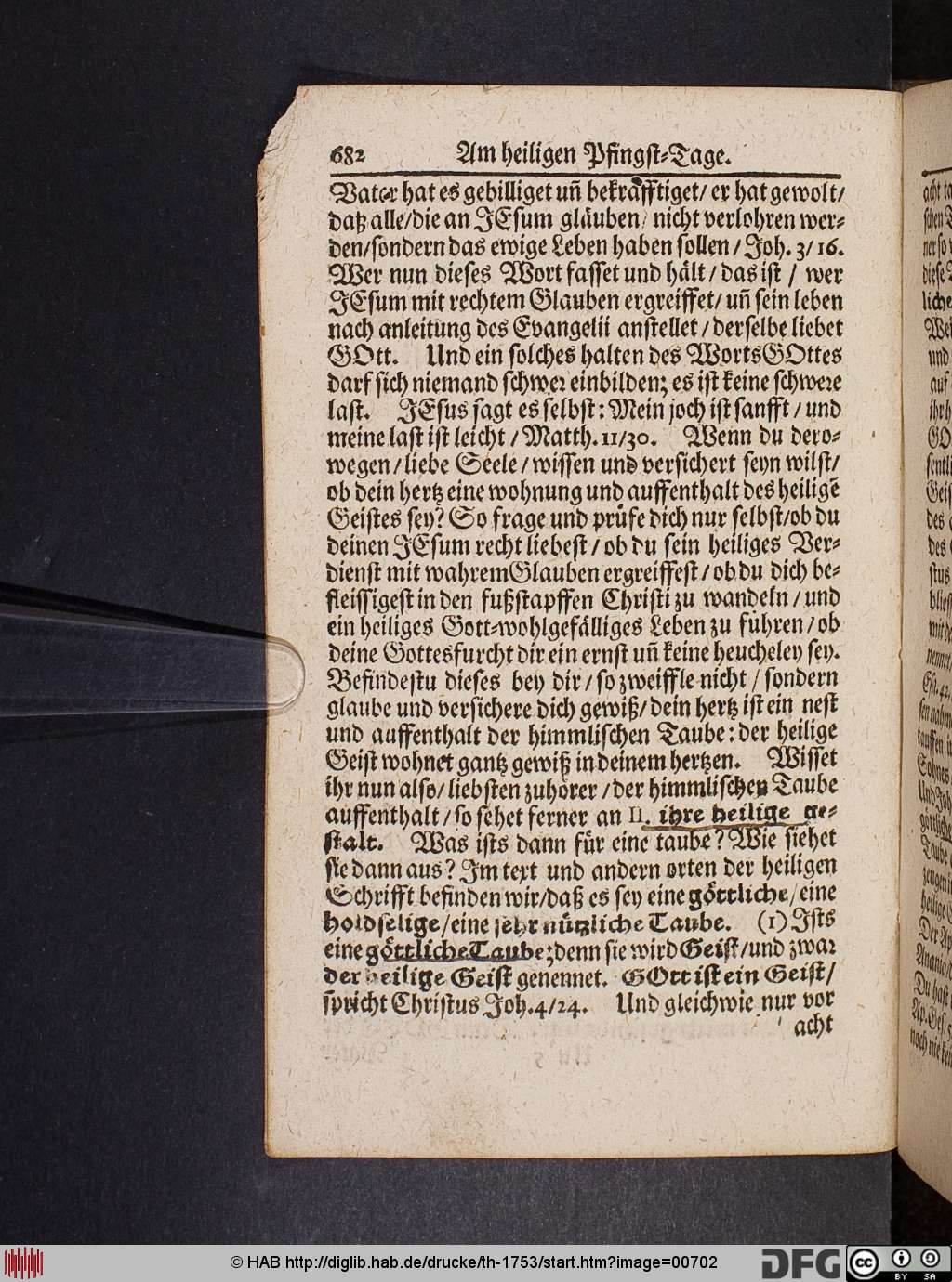 http://diglib.hab.de/drucke/th-1753/00702.jpg