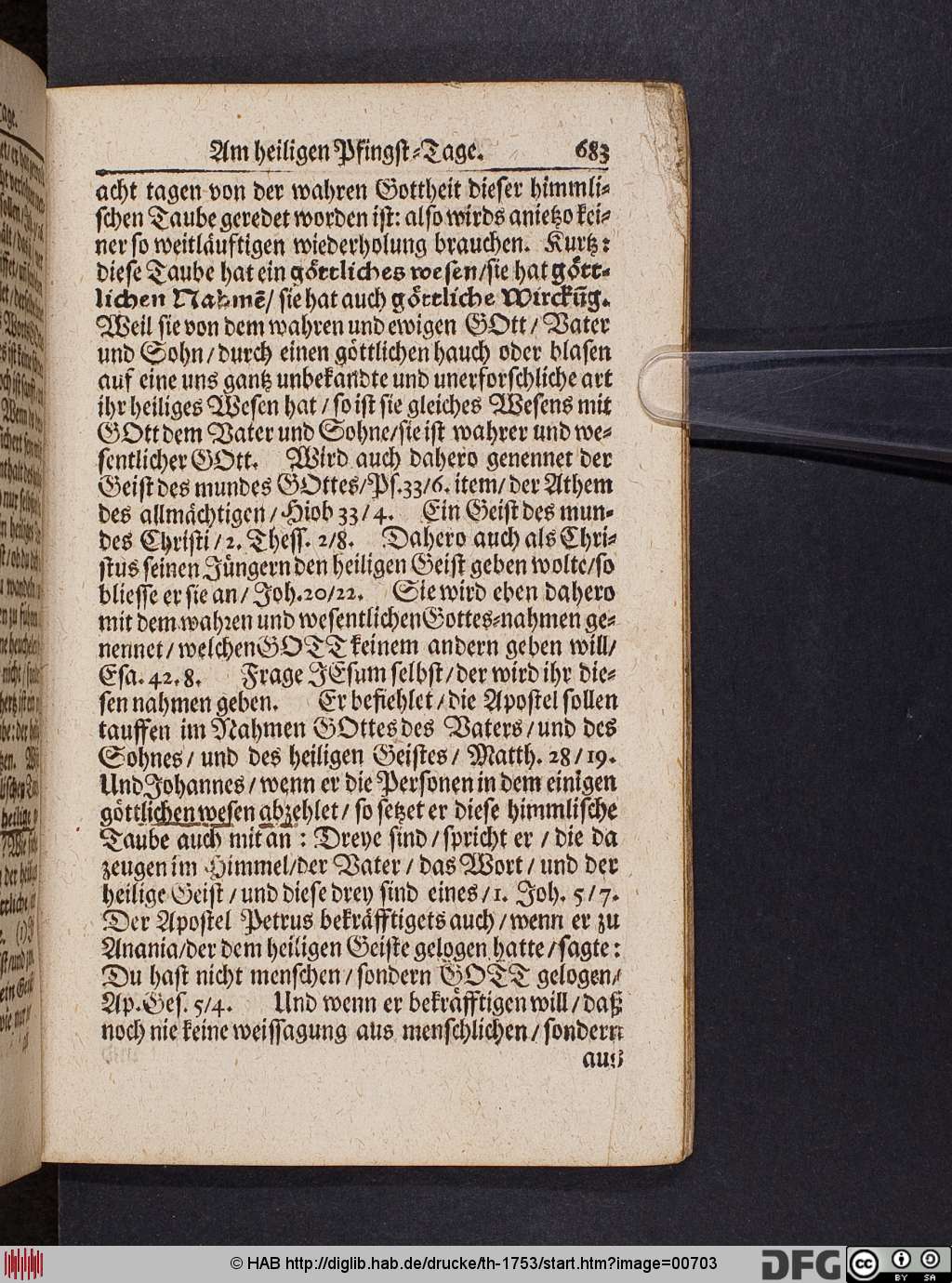 http://diglib.hab.de/drucke/th-1753/00703.jpg