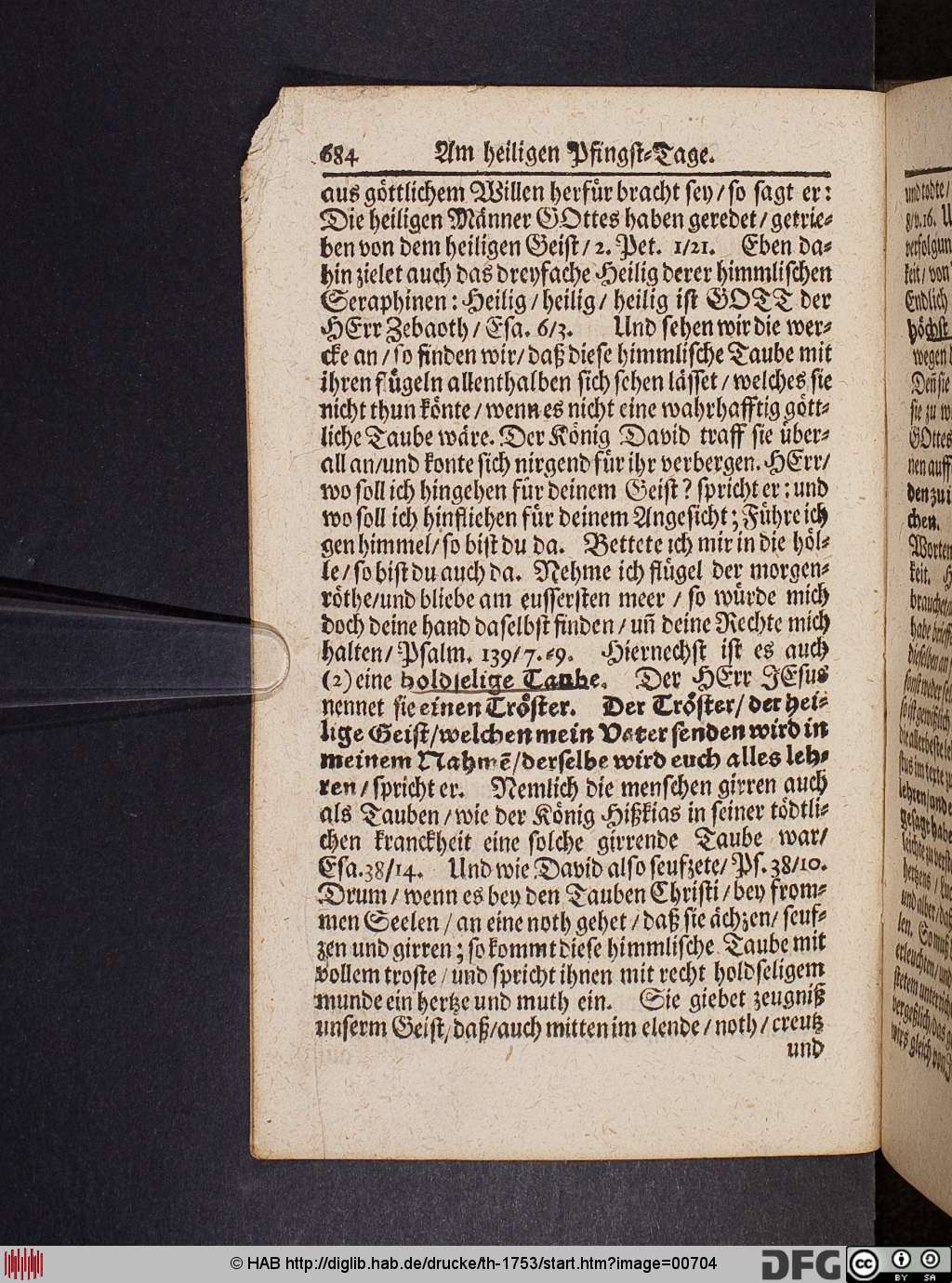http://diglib.hab.de/drucke/th-1753/00704.jpg