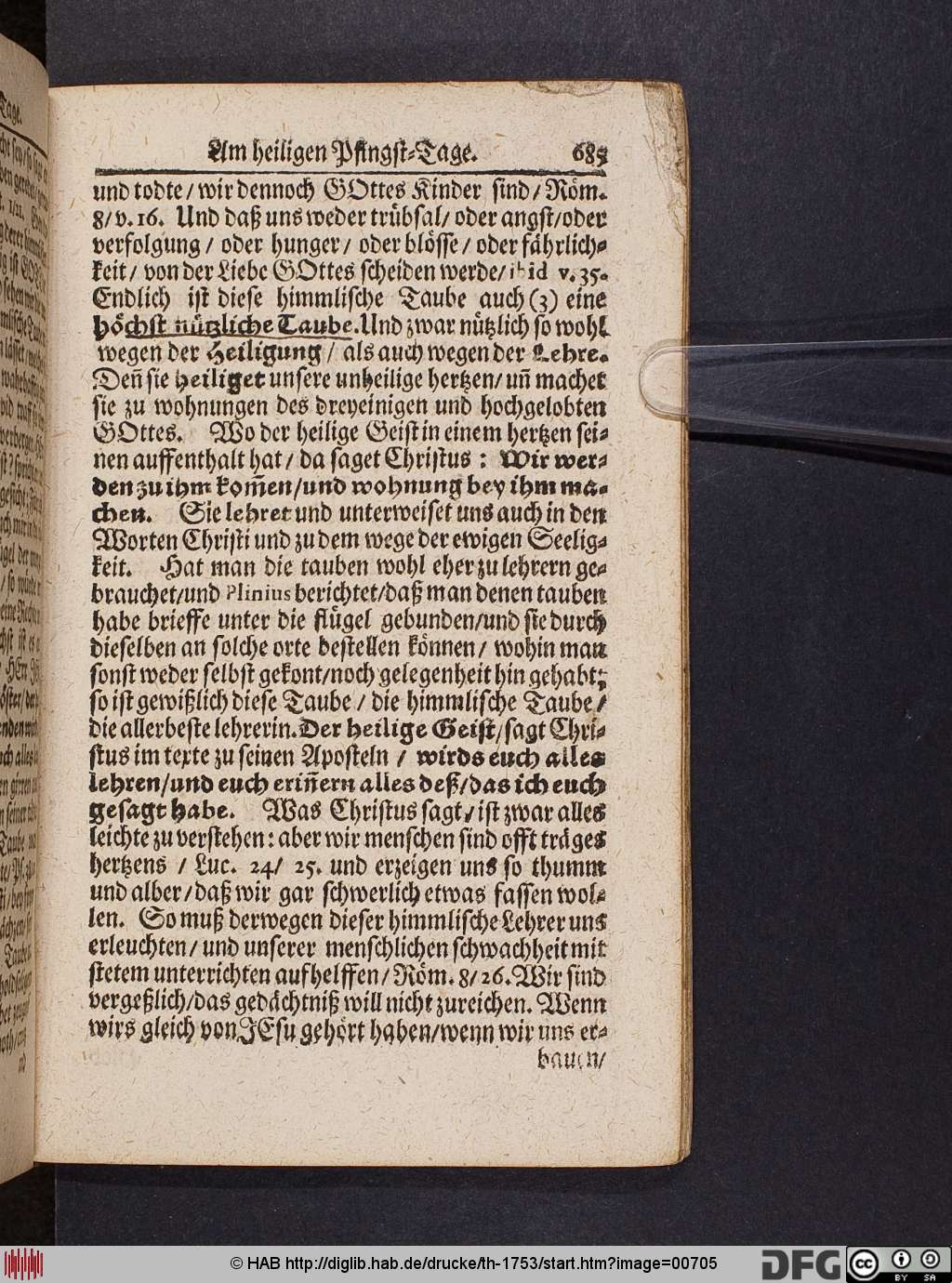 http://diglib.hab.de/drucke/th-1753/00705.jpg
