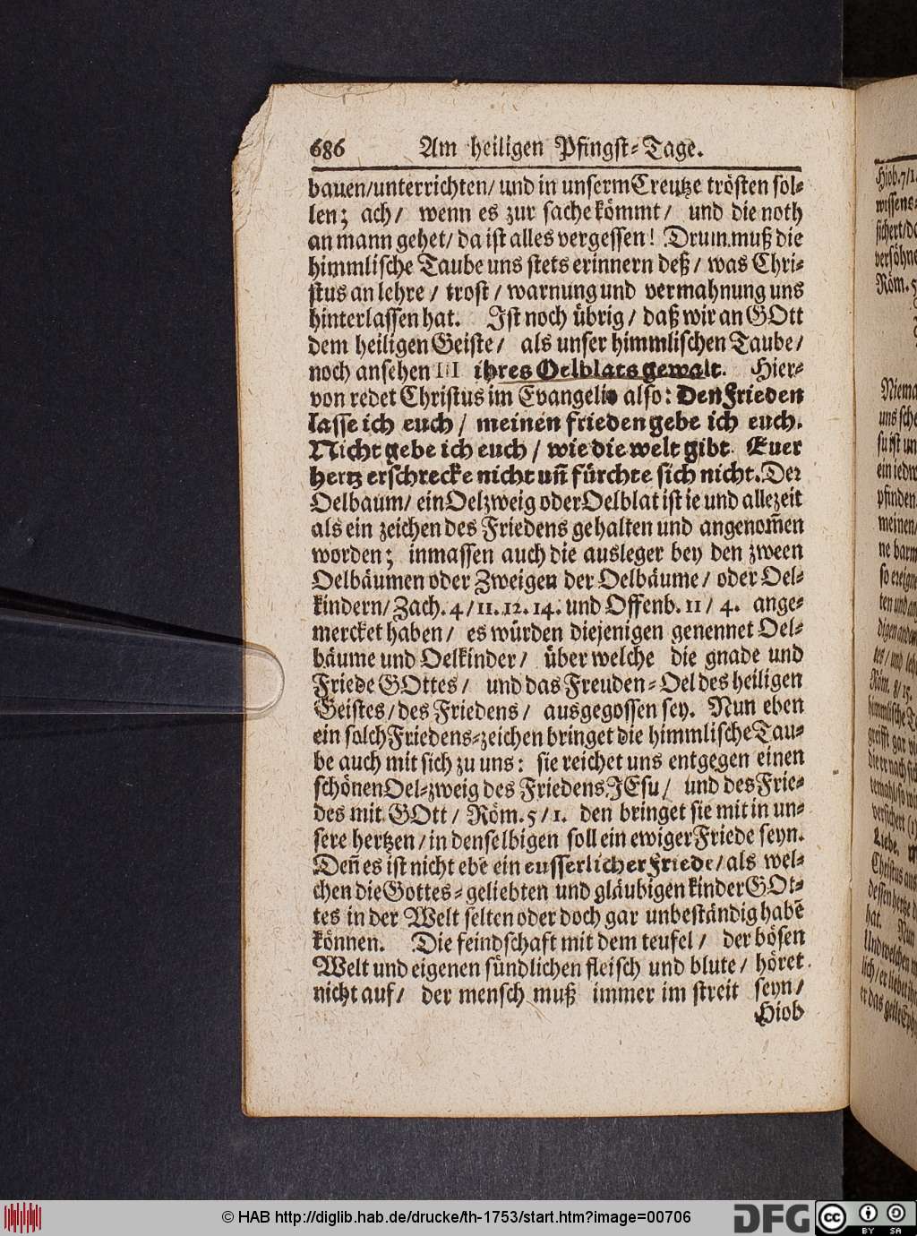http://diglib.hab.de/drucke/th-1753/00706.jpg