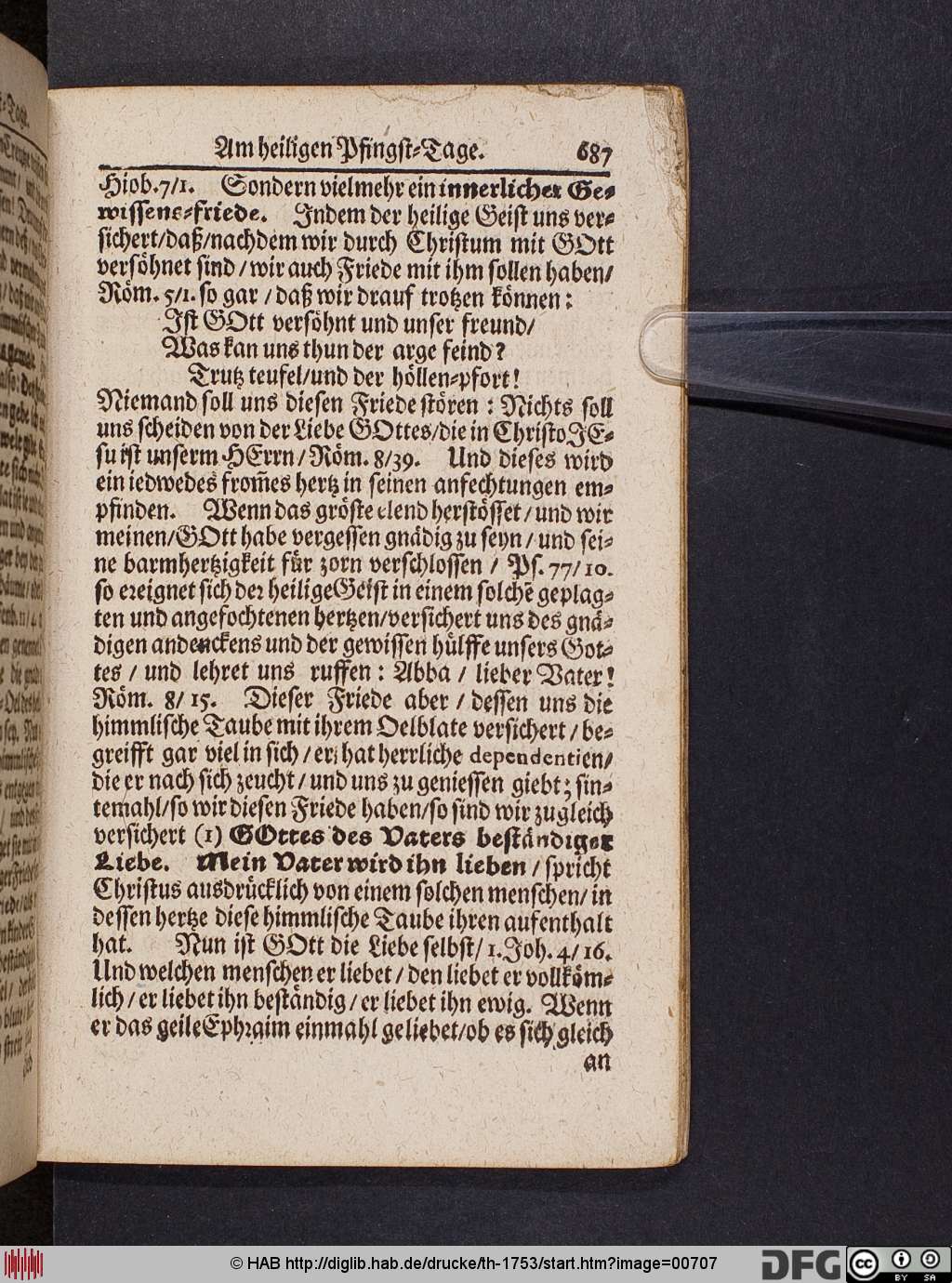 http://diglib.hab.de/drucke/th-1753/00707.jpg