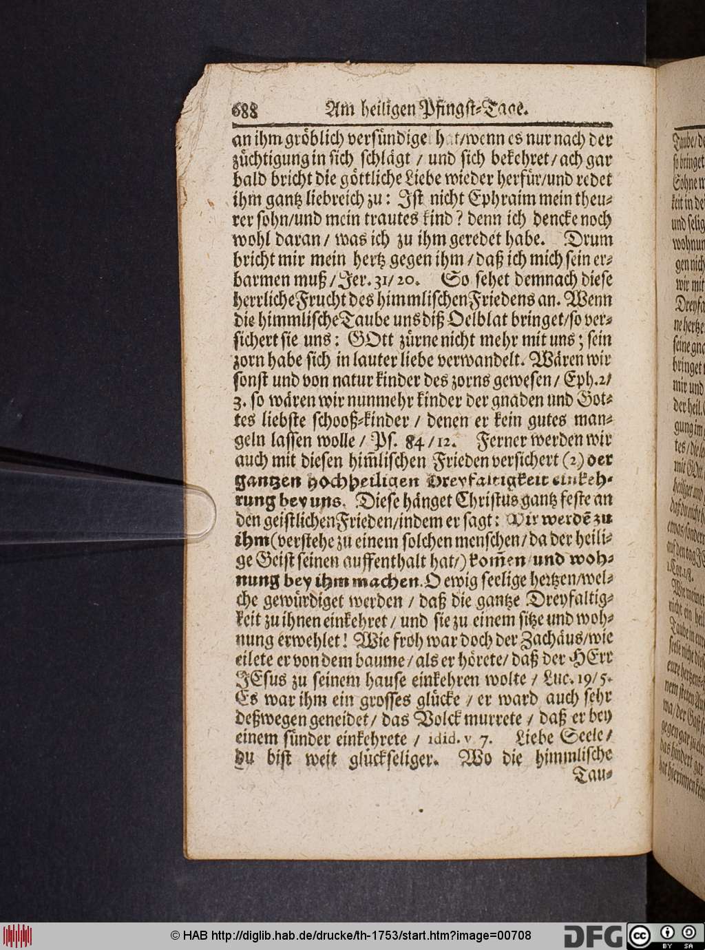 http://diglib.hab.de/drucke/th-1753/00708.jpg