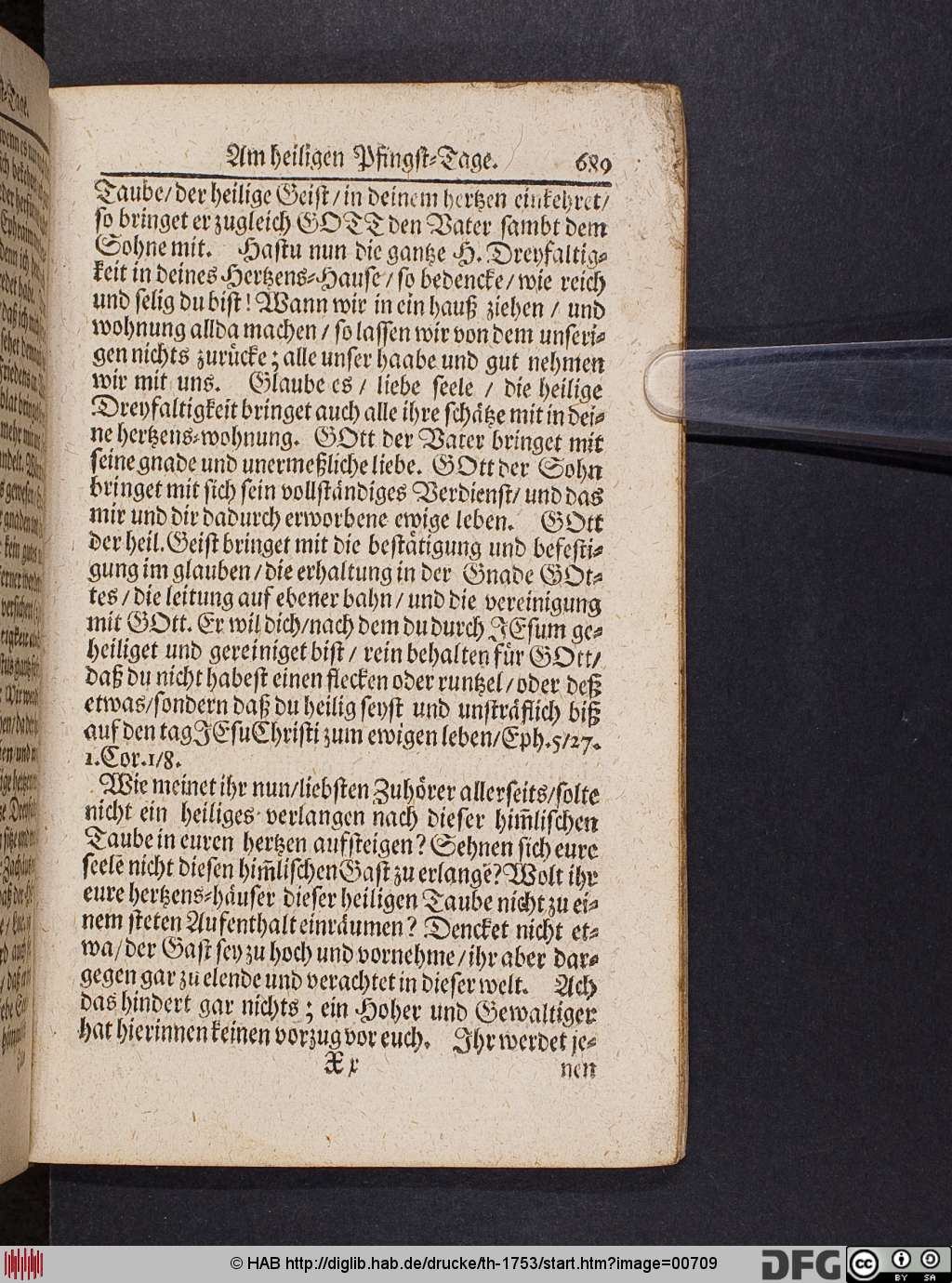 http://diglib.hab.de/drucke/th-1753/00709.jpg