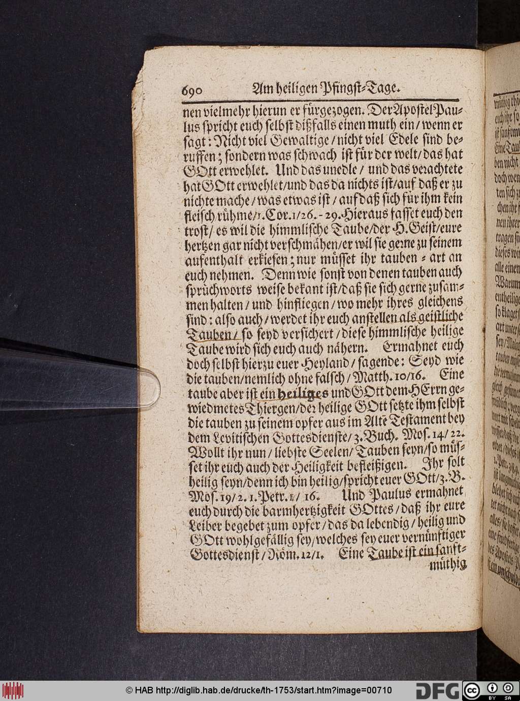 http://diglib.hab.de/drucke/th-1753/00710.jpg