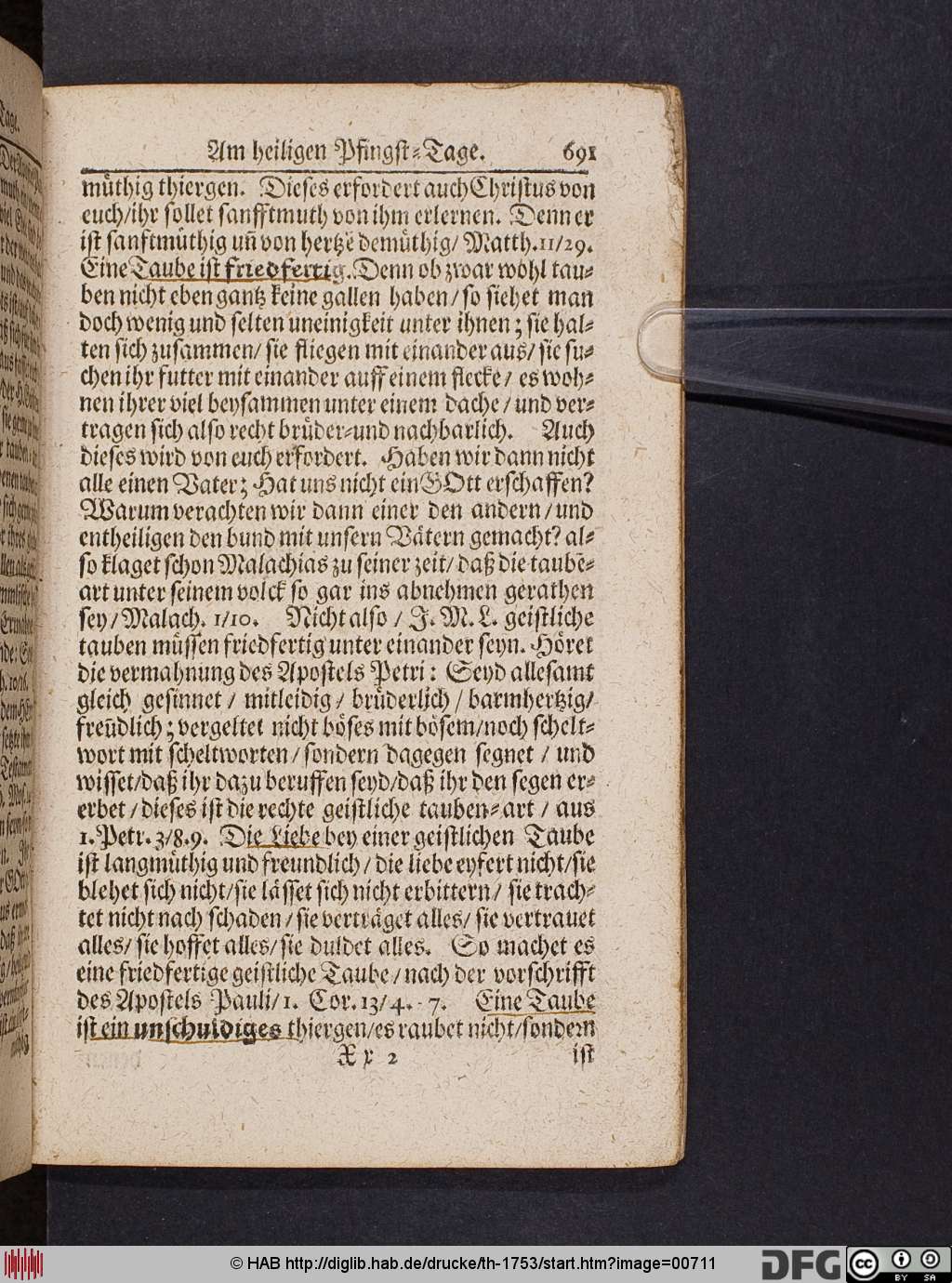 http://diglib.hab.de/drucke/th-1753/00711.jpg