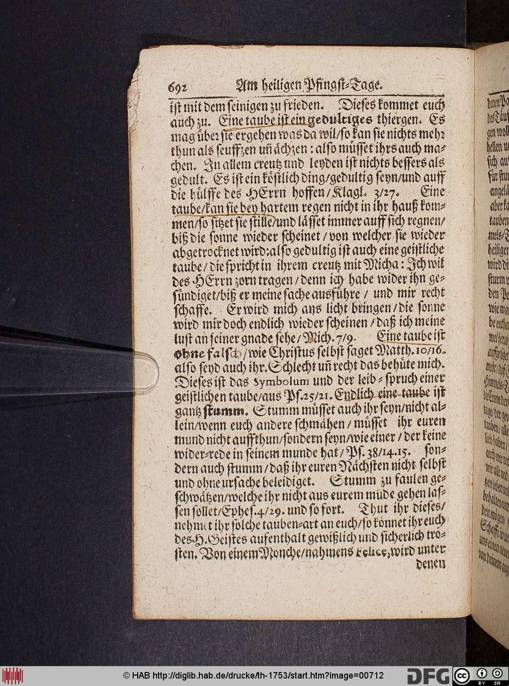 http://diglib.hab.de/drucke/th-1753/00712.jpg
