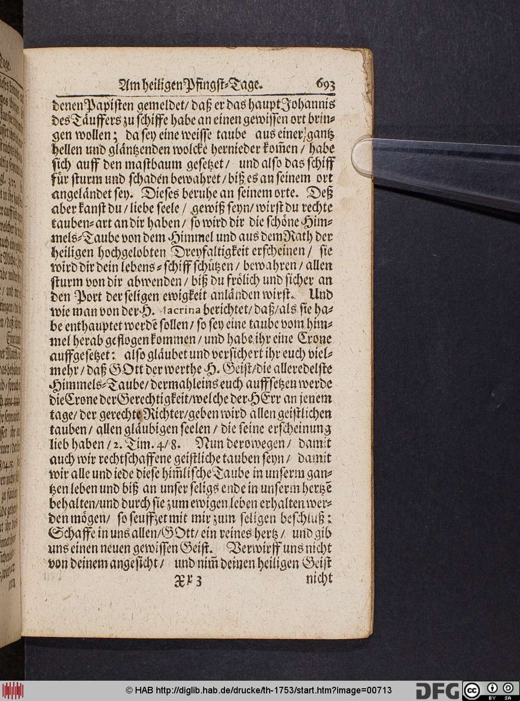 http://diglib.hab.de/drucke/th-1753/00713.jpg