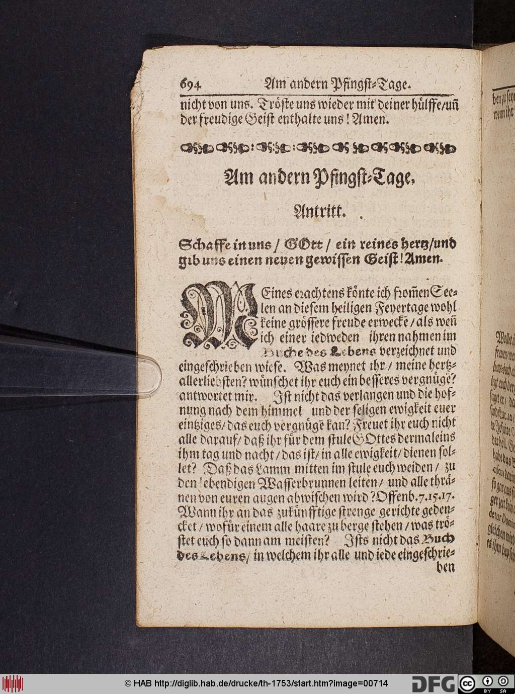 http://diglib.hab.de/drucke/th-1753/00714.jpg