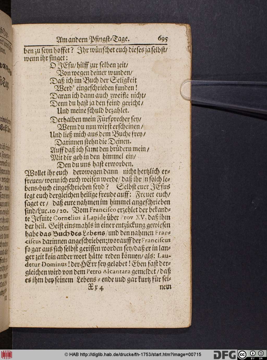 http://diglib.hab.de/drucke/th-1753/00715.jpg