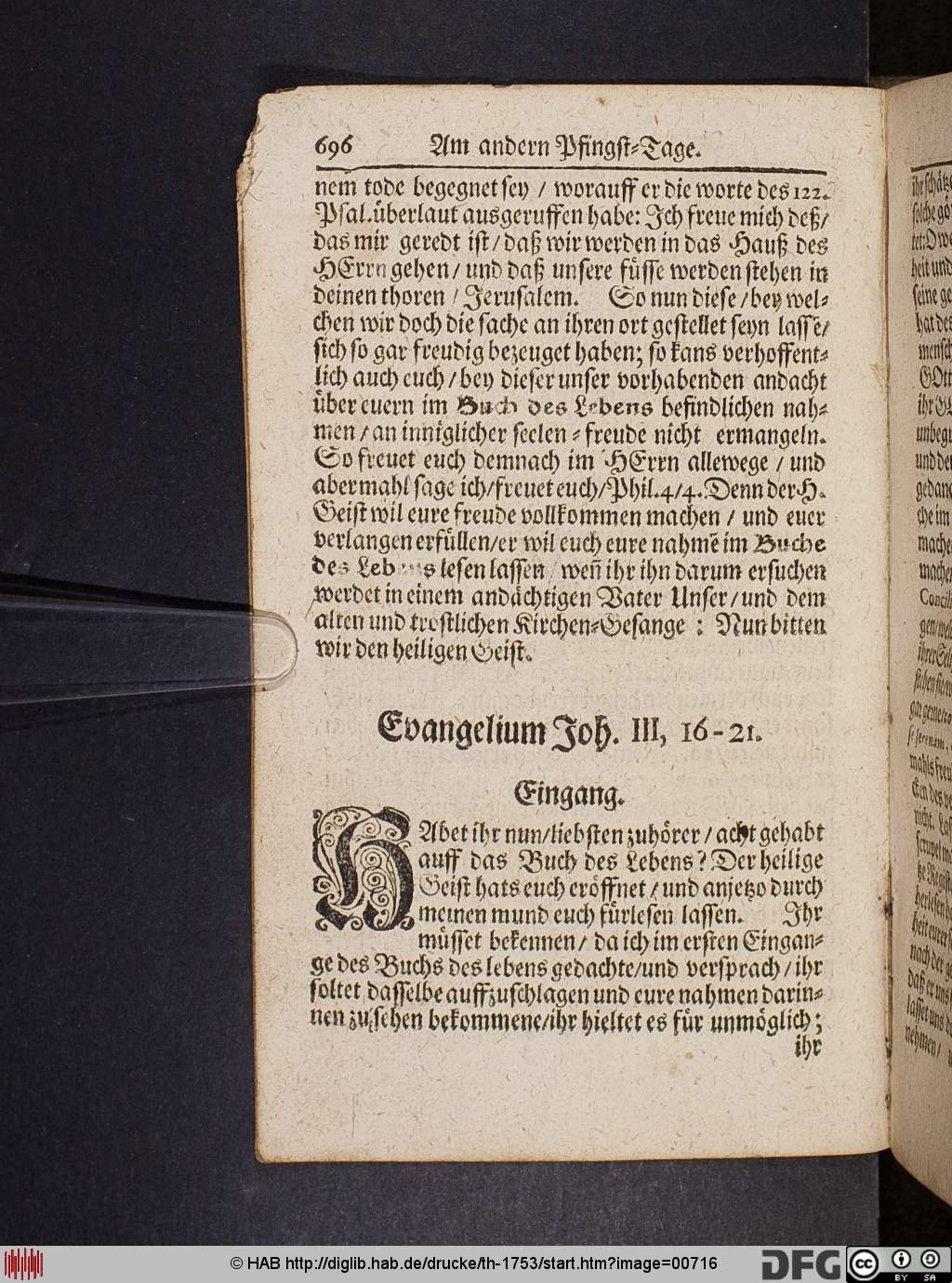 http://diglib.hab.de/drucke/th-1753/00716.jpg