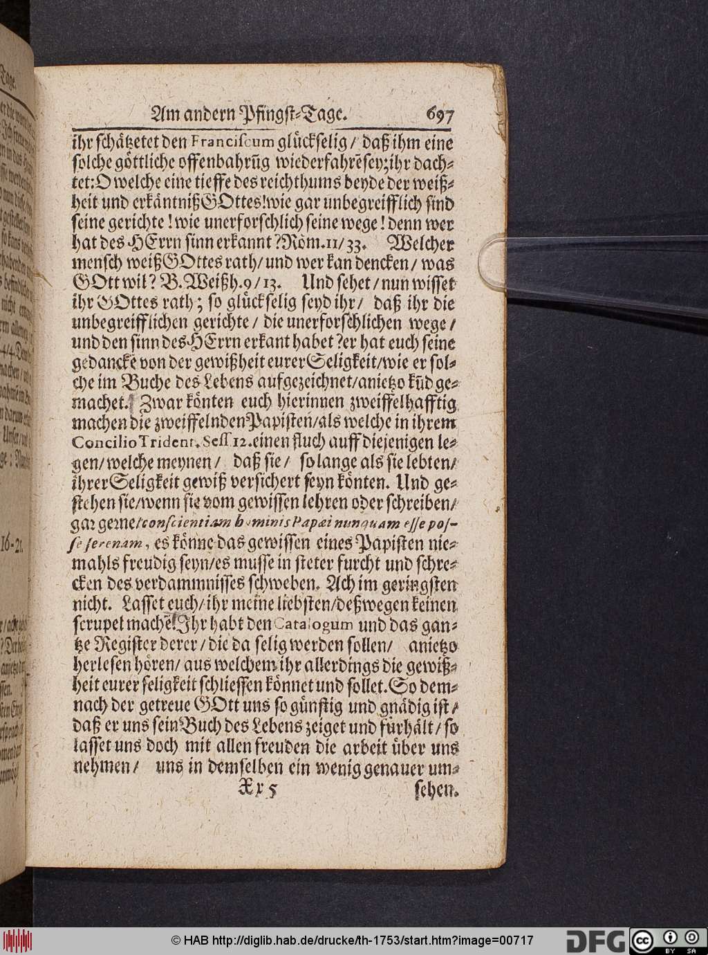 http://diglib.hab.de/drucke/th-1753/00717.jpg