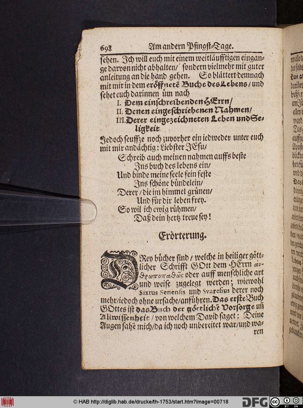 http://diglib.hab.de/drucke/th-1753/00718.jpg