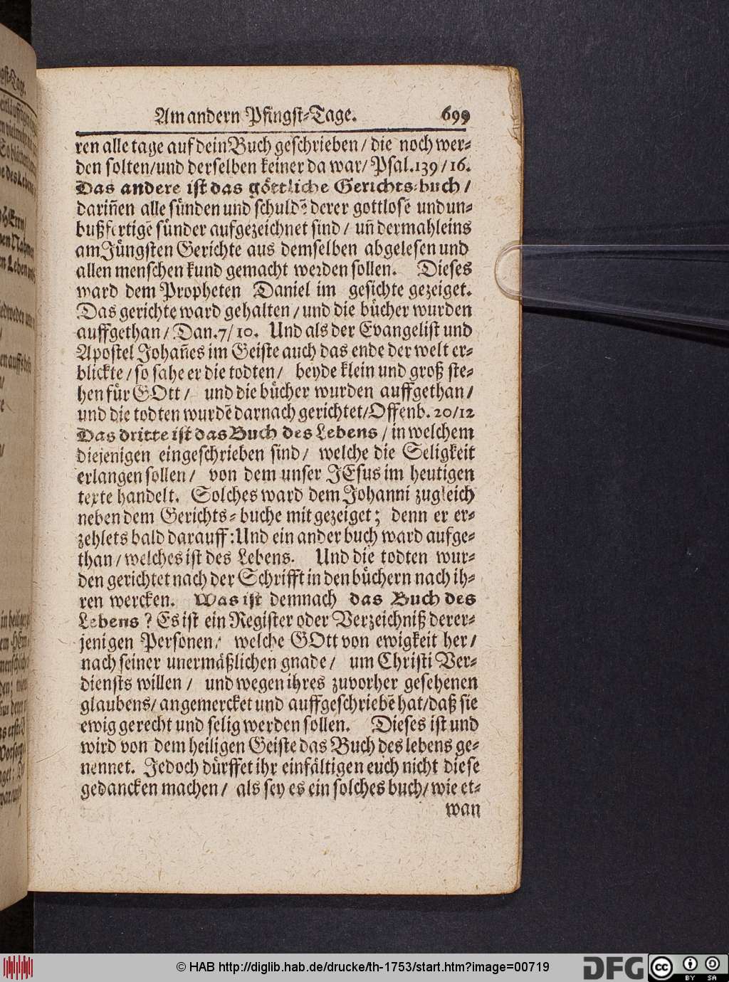 http://diglib.hab.de/drucke/th-1753/00719.jpg