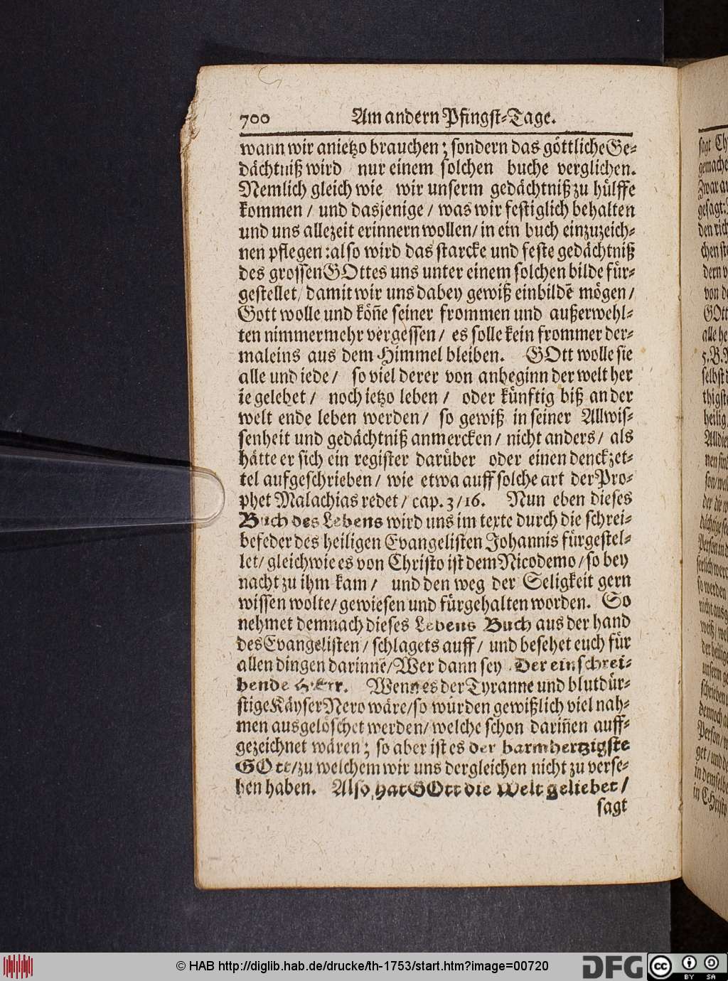 http://diglib.hab.de/drucke/th-1753/00720.jpg