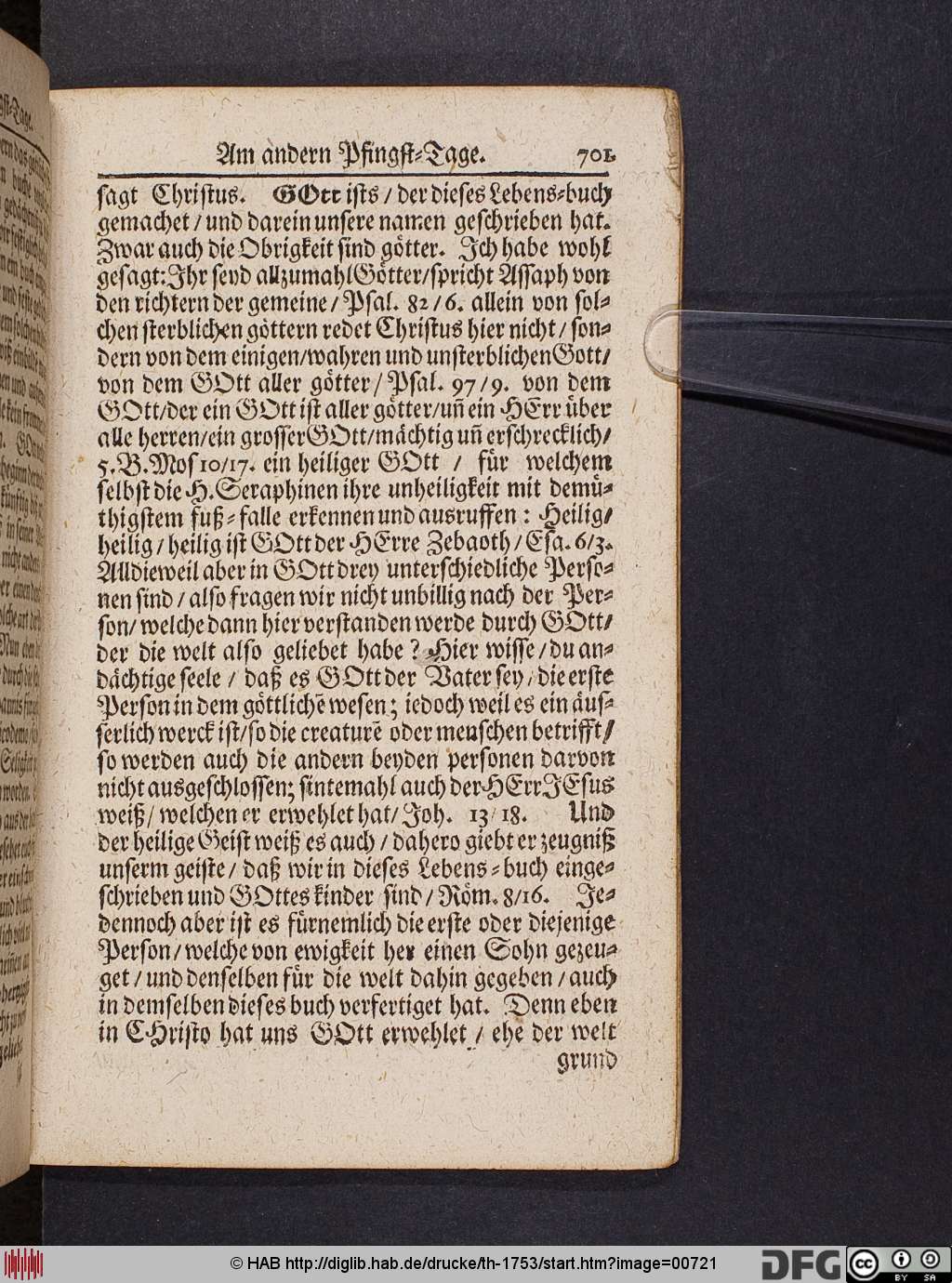 http://diglib.hab.de/drucke/th-1753/00721.jpg