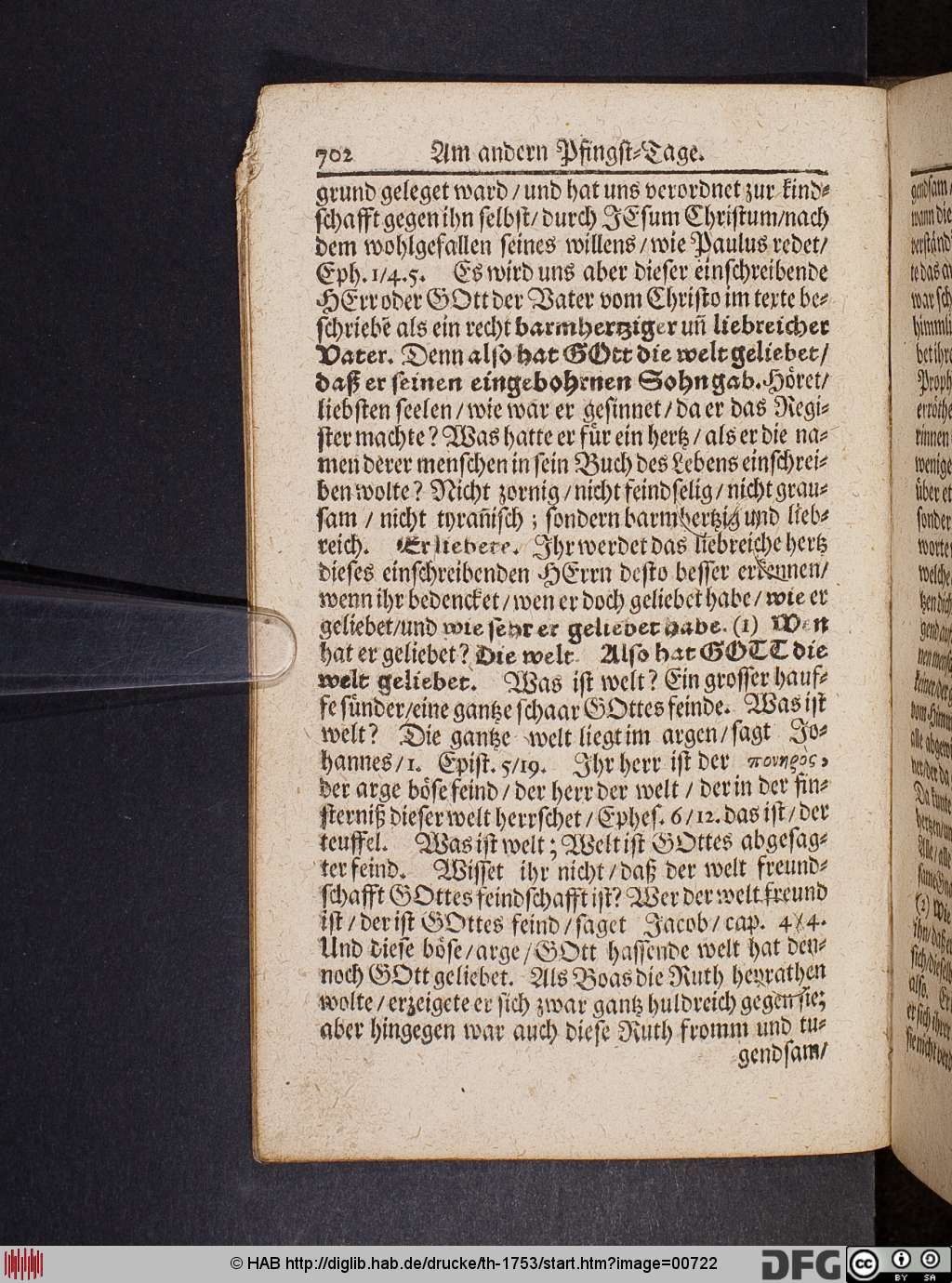 http://diglib.hab.de/drucke/th-1753/00722.jpg