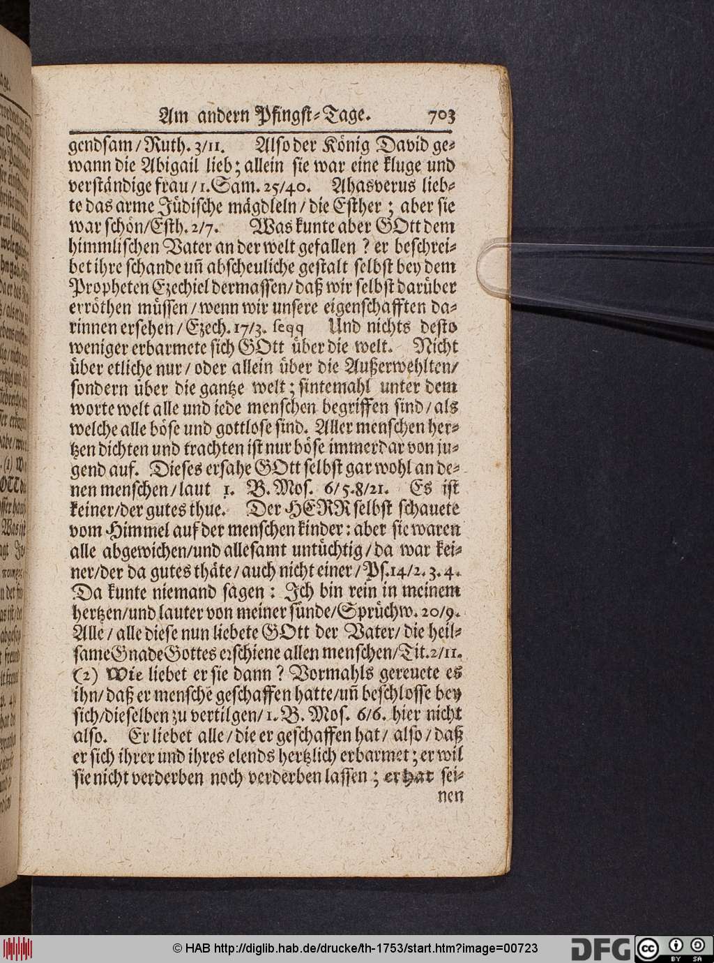 http://diglib.hab.de/drucke/th-1753/00723.jpg