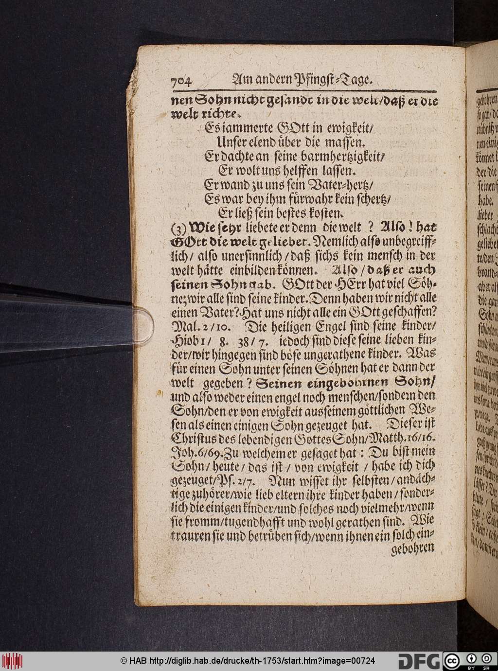 http://diglib.hab.de/drucke/th-1753/00724.jpg