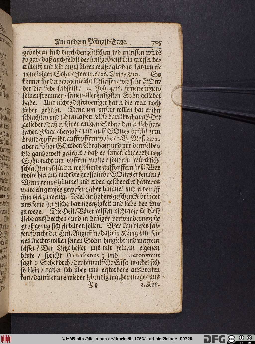 http://diglib.hab.de/drucke/th-1753/00725.jpg