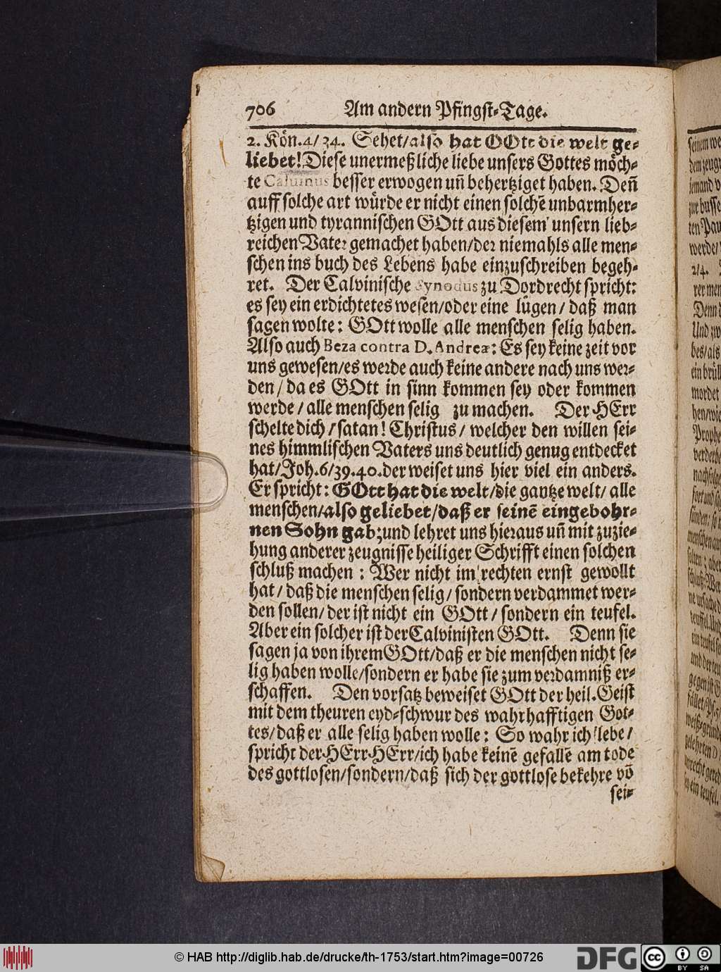 http://diglib.hab.de/drucke/th-1753/00726.jpg