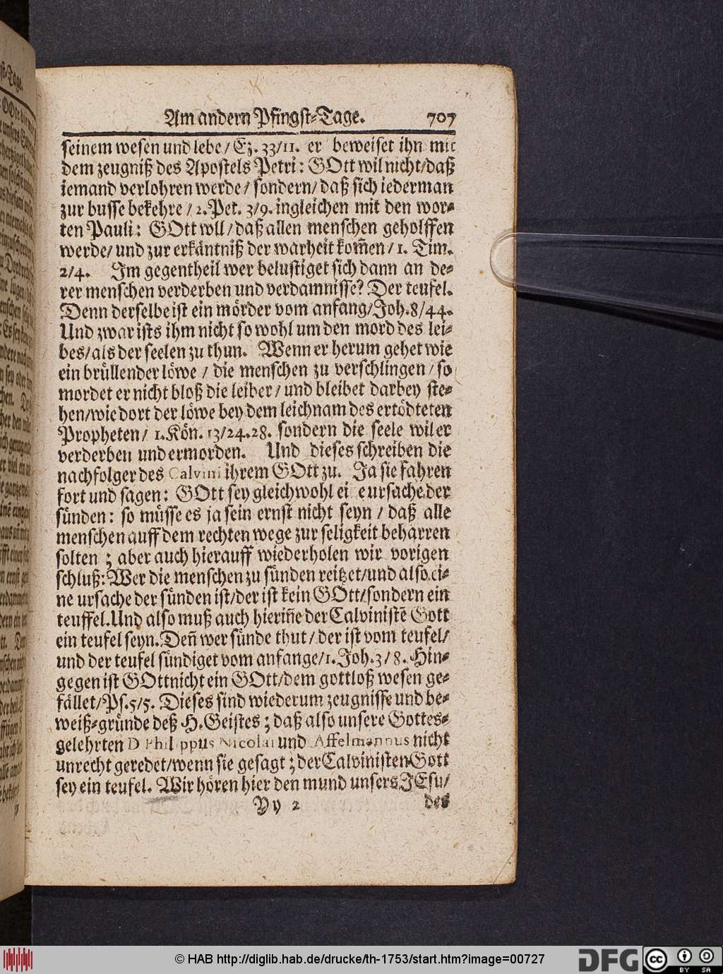 http://diglib.hab.de/drucke/th-1753/00727.jpg