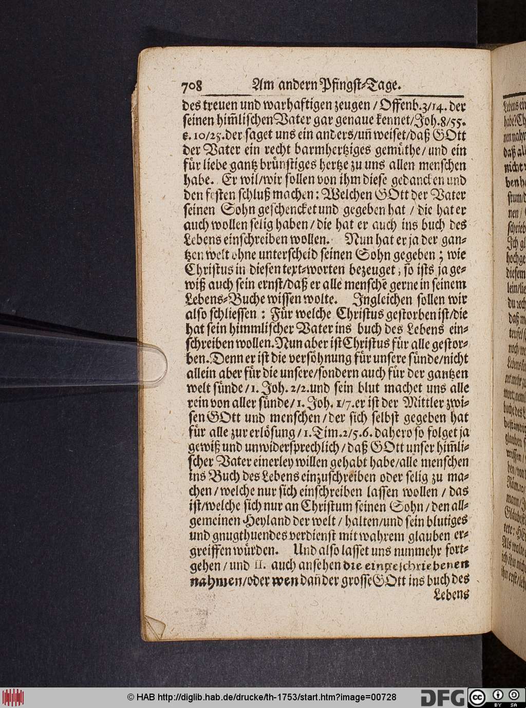 http://diglib.hab.de/drucke/th-1753/00728.jpg