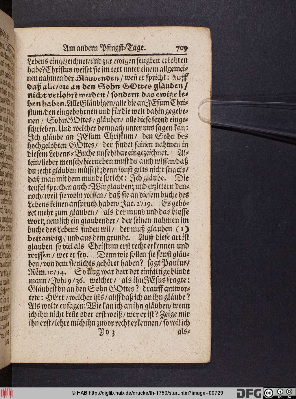http://diglib.hab.de/drucke/th-1753/00729.jpg