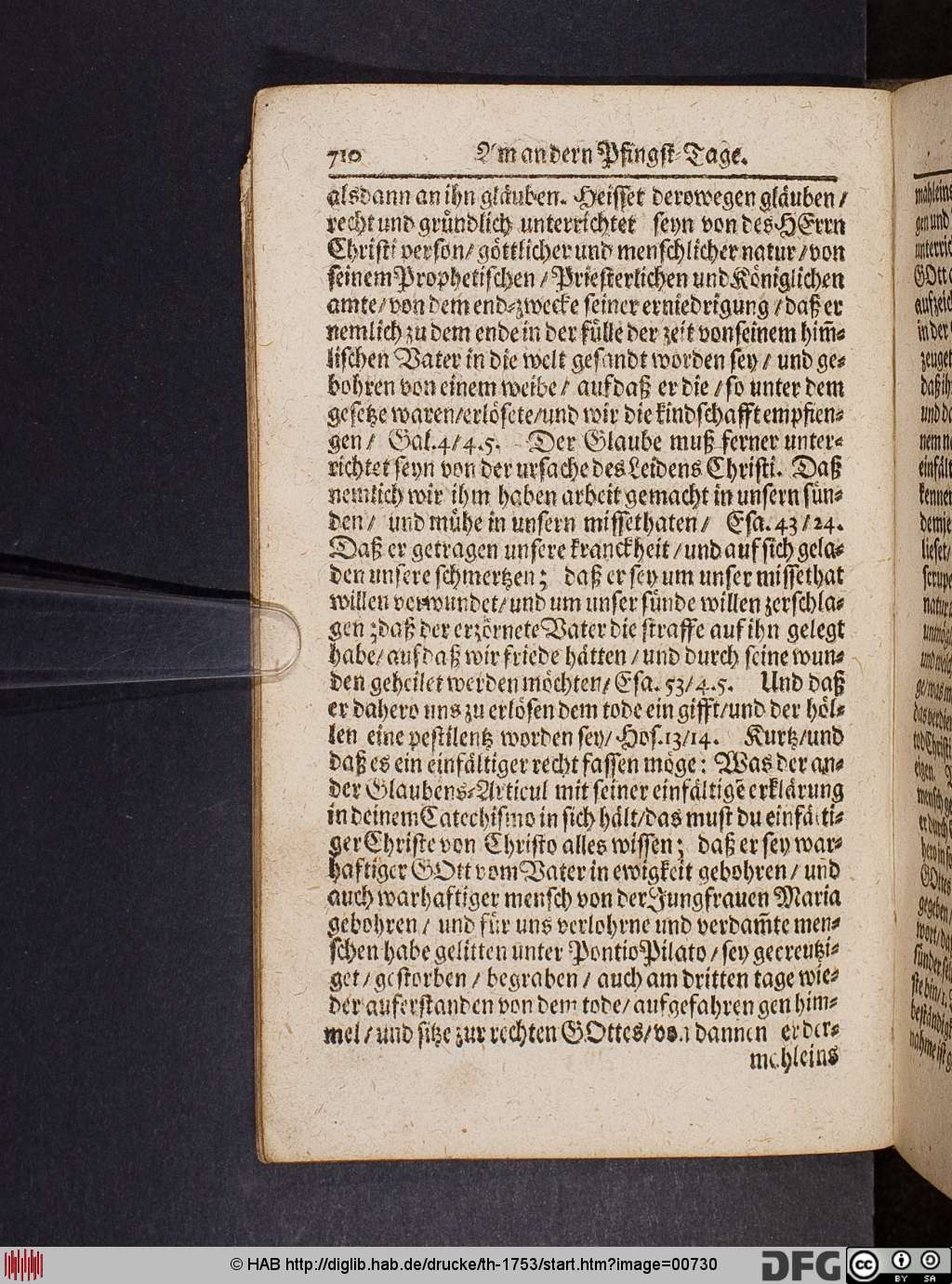 http://diglib.hab.de/drucke/th-1753/00730.jpg