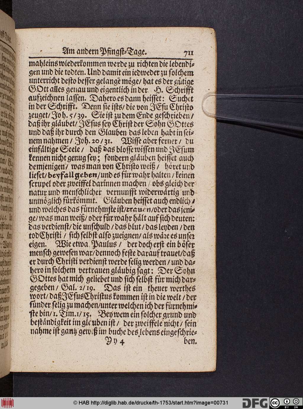 http://diglib.hab.de/drucke/th-1753/00731.jpg