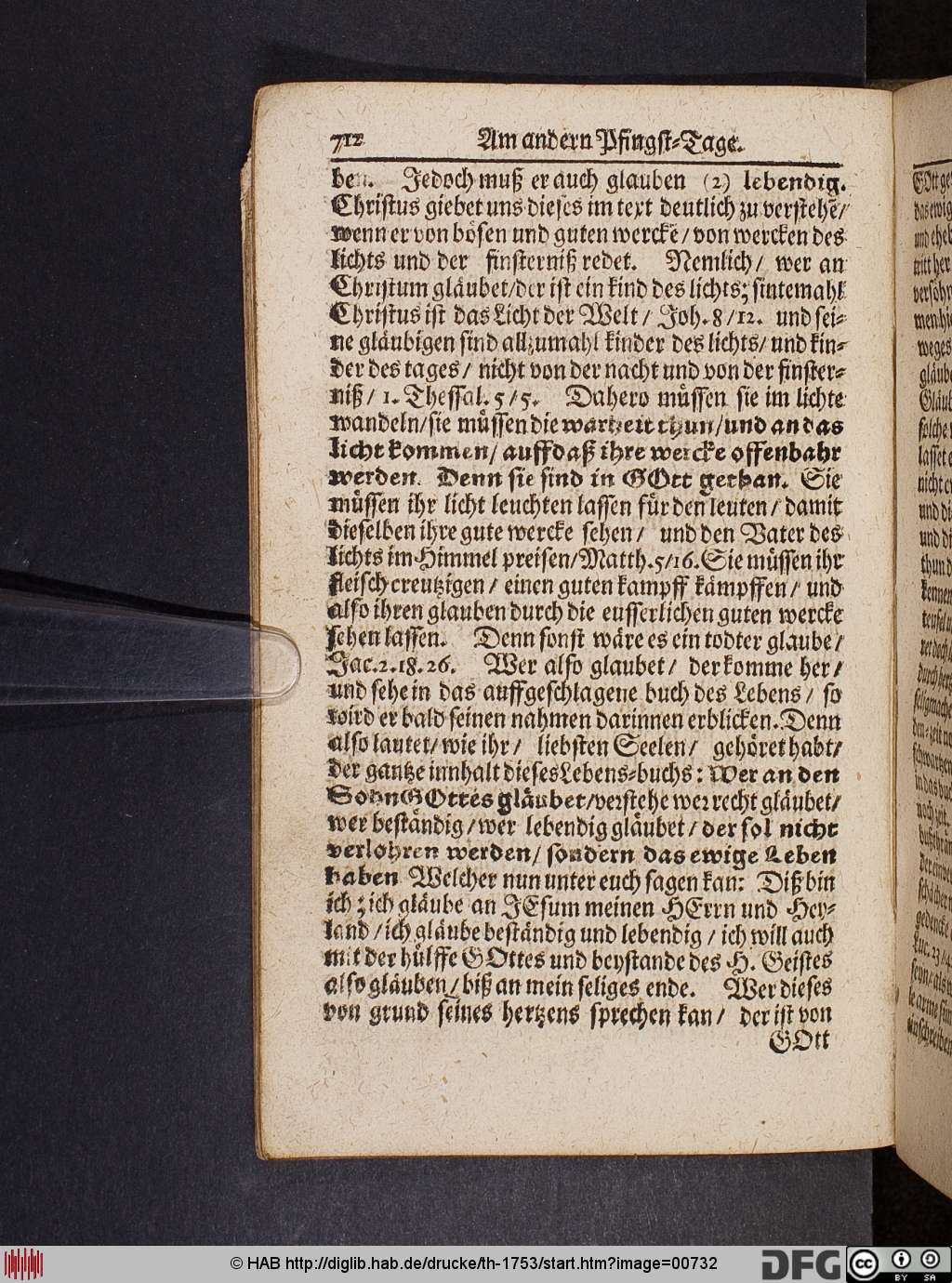http://diglib.hab.de/drucke/th-1753/00732.jpg