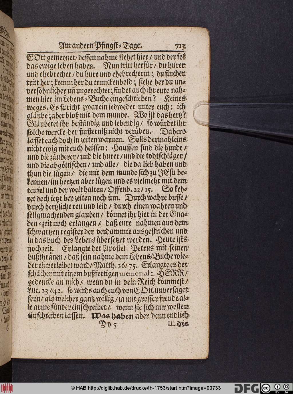 http://diglib.hab.de/drucke/th-1753/00733.jpg
