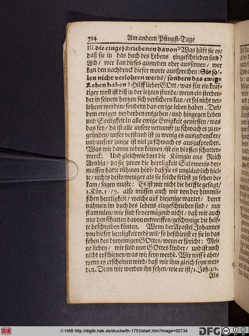 http://diglib.hab.de/drucke/th-1753/00734.jpg