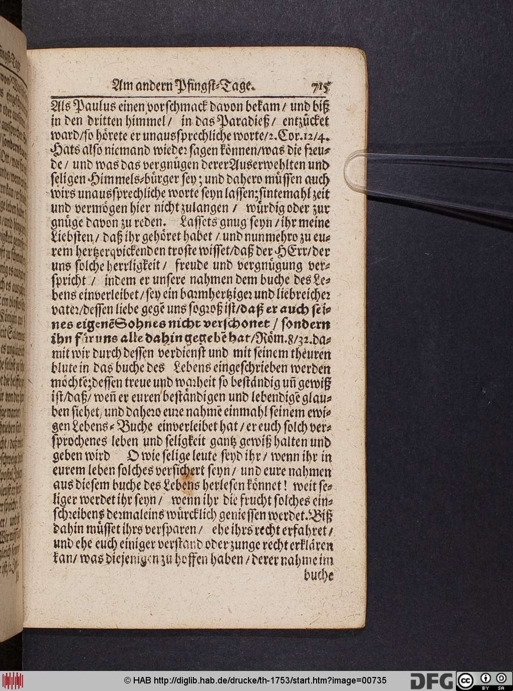 http://diglib.hab.de/drucke/th-1753/00735.jpg