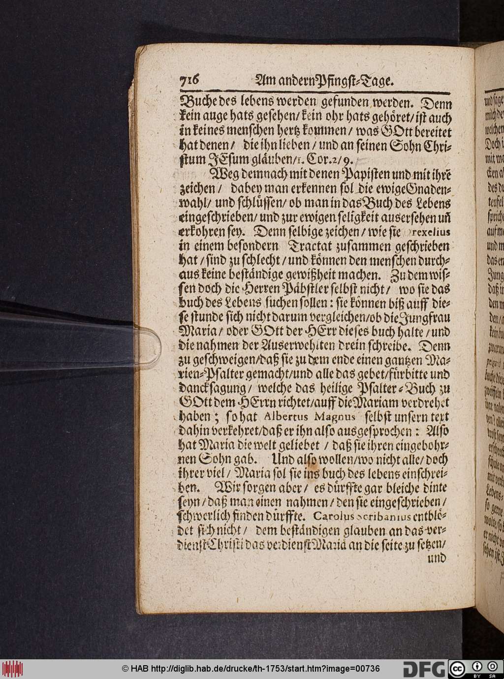 http://diglib.hab.de/drucke/th-1753/00736.jpg