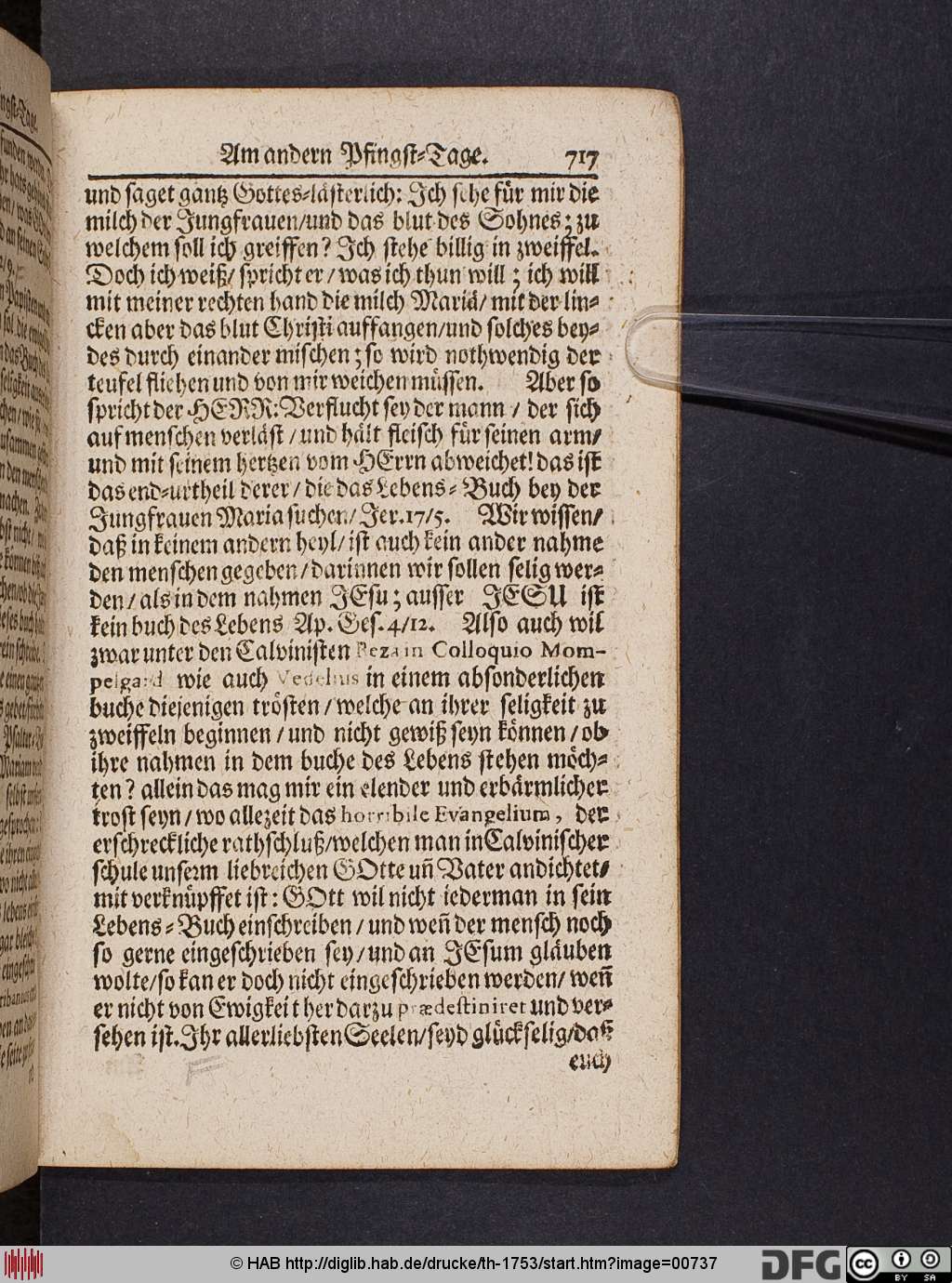 http://diglib.hab.de/drucke/th-1753/00737.jpg