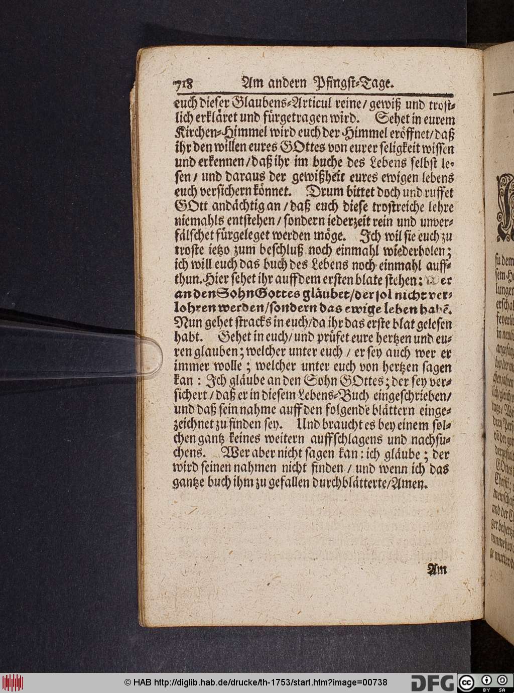 http://diglib.hab.de/drucke/th-1753/00738.jpg
