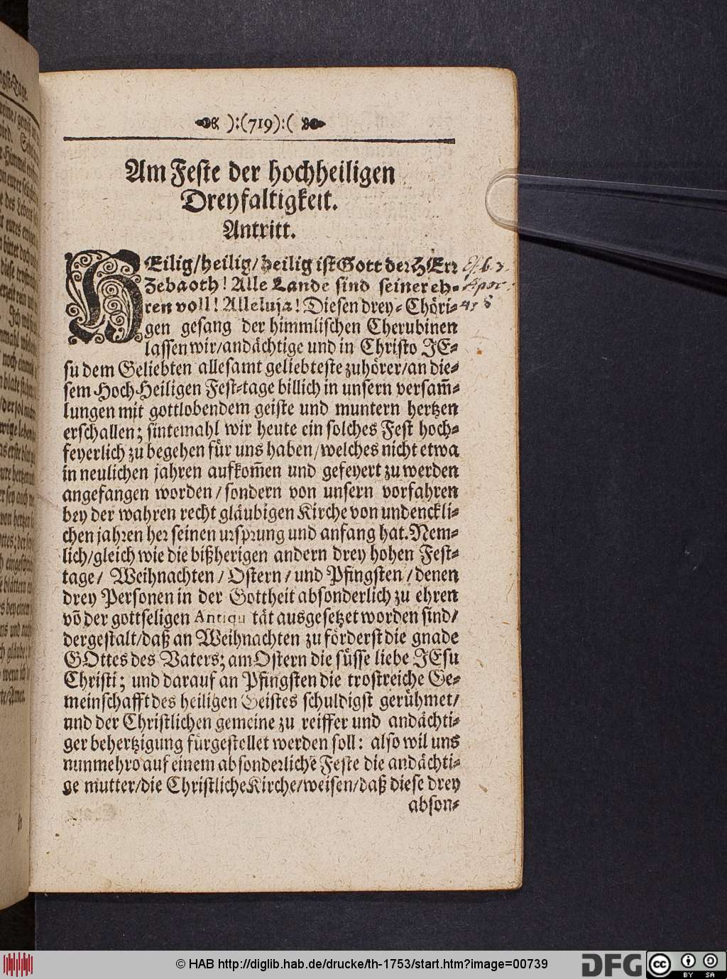 http://diglib.hab.de/drucke/th-1753/00739.jpg