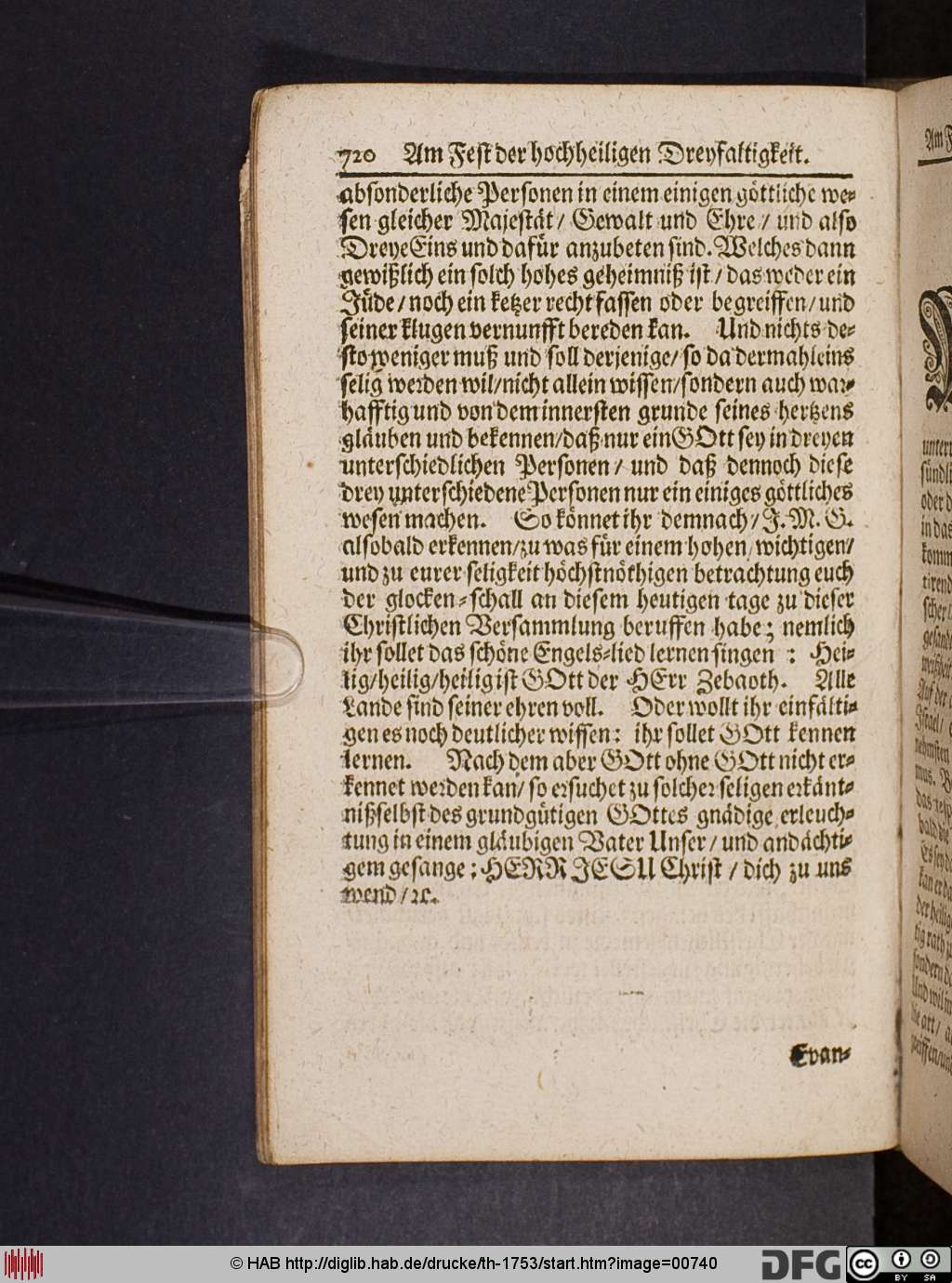 http://diglib.hab.de/drucke/th-1753/00740.jpg