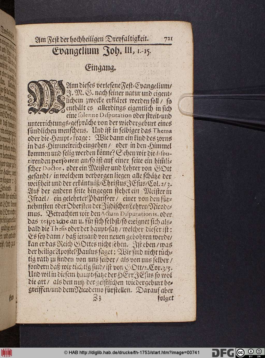 http://diglib.hab.de/drucke/th-1753/00741.jpg