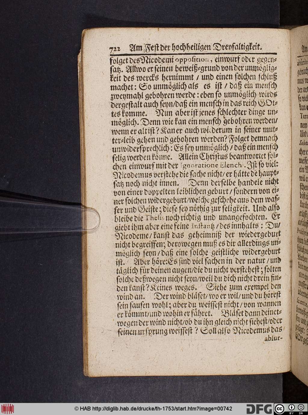 http://diglib.hab.de/drucke/th-1753/00742.jpg