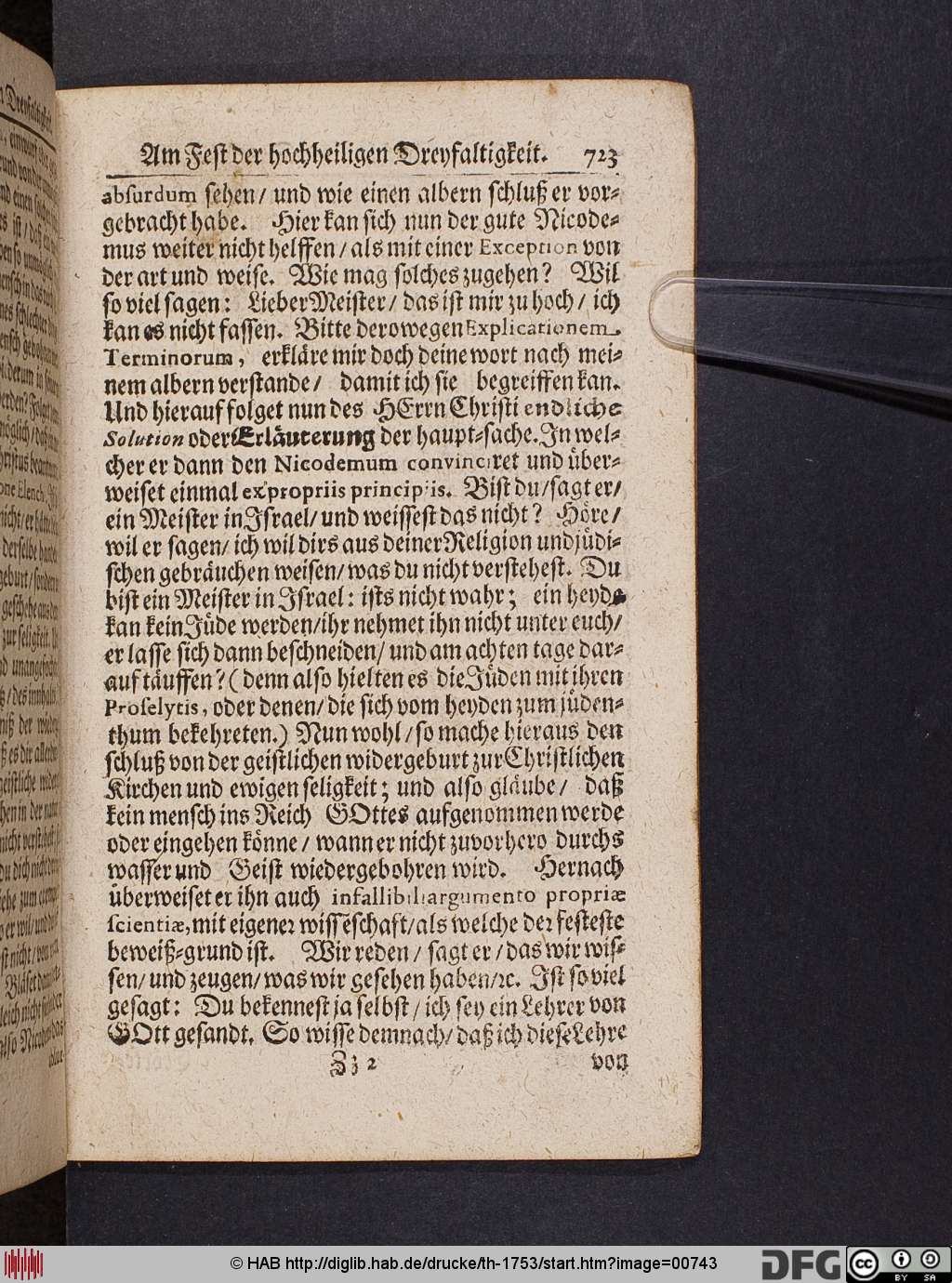 http://diglib.hab.de/drucke/th-1753/00743.jpg